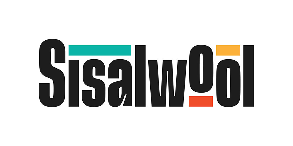 Its Awards Season! Sisalwool has been shortlisted for the Build It Awards 2024 in the Best Sustainable Technology or Product category!